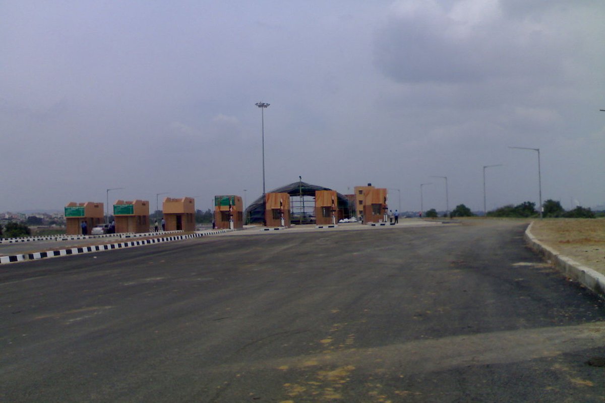 Adityapur Travel Guide: Things to Do, How to Reach, Best Time to Visit travel guide