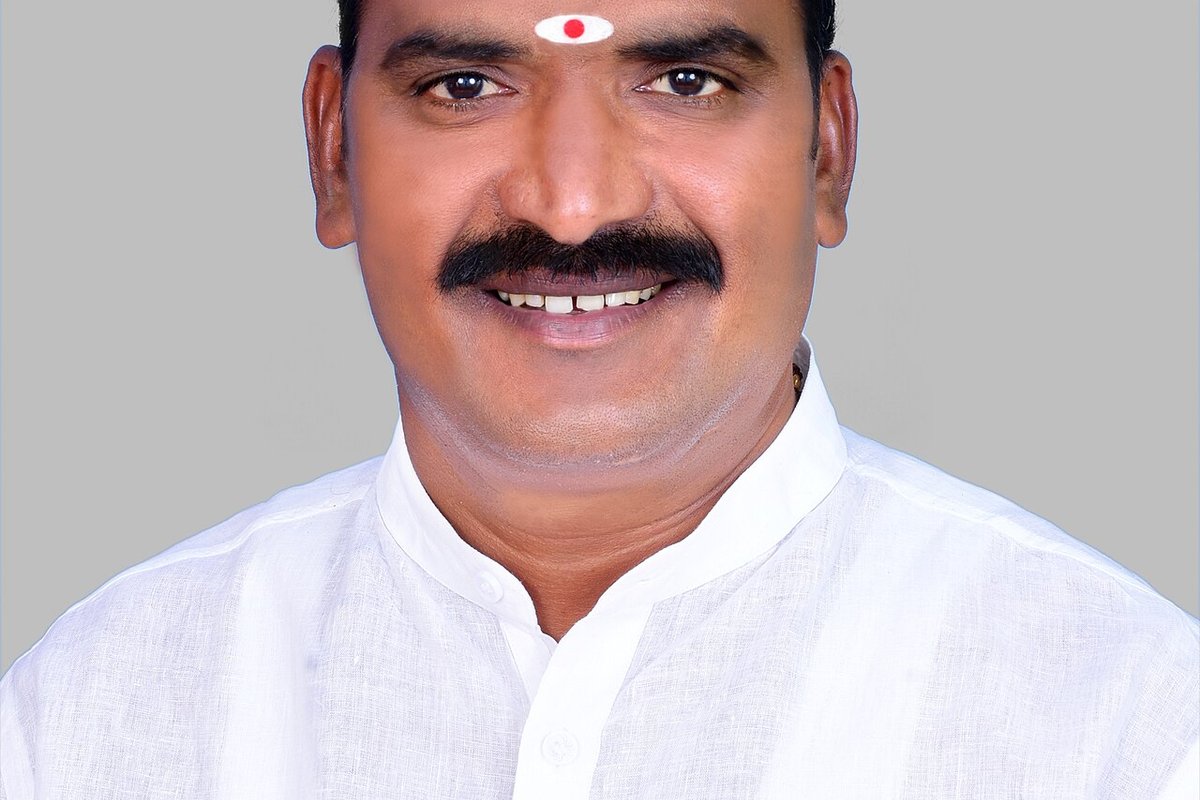 Alair Travel Guide: Things to Do, How to Reach, Best Time to Visit hero image