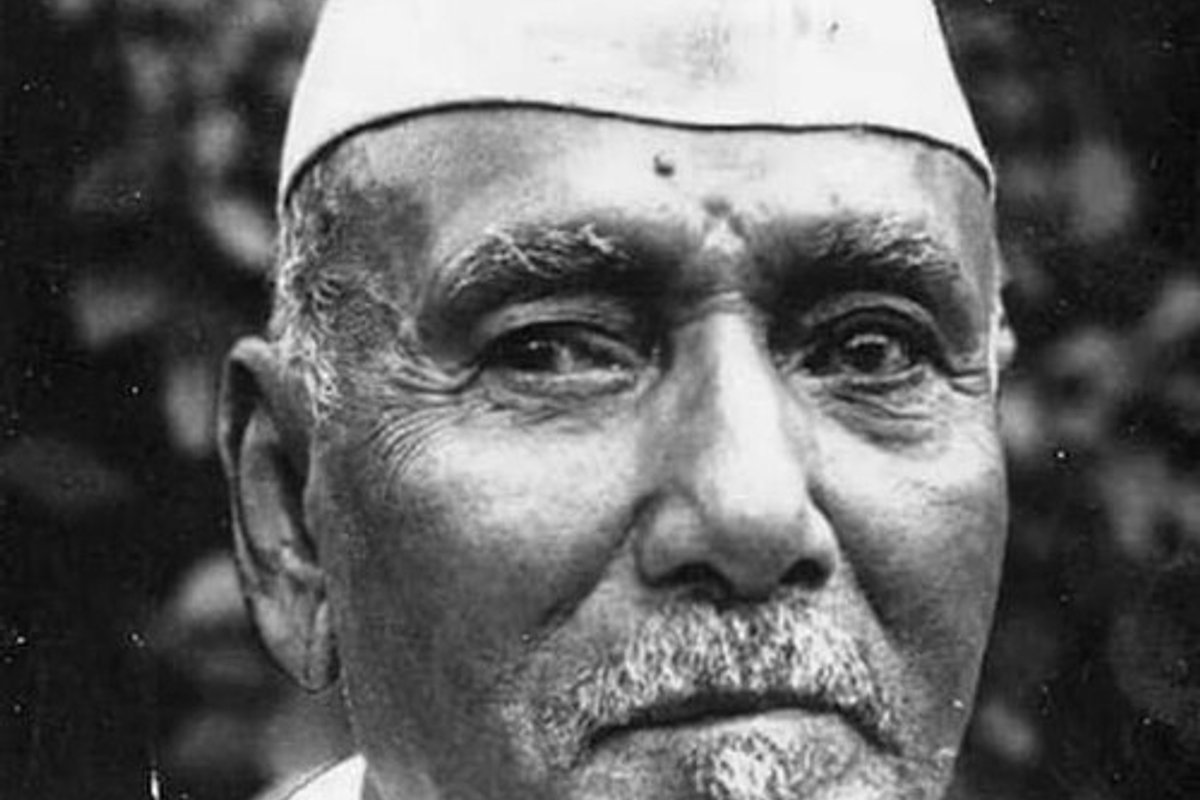 Along - India Travel Guide hero image