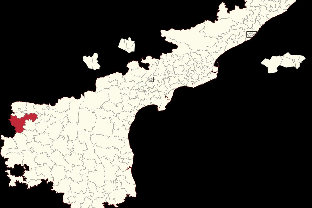 Alur - India Travel Guide hero image