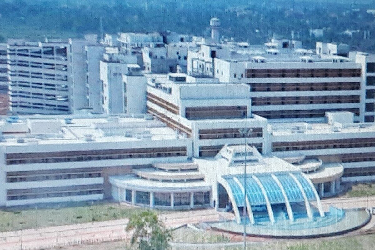 Ananthapur Travel Guide: Things to Do, How to Reach, Best Time to Visit travel guide