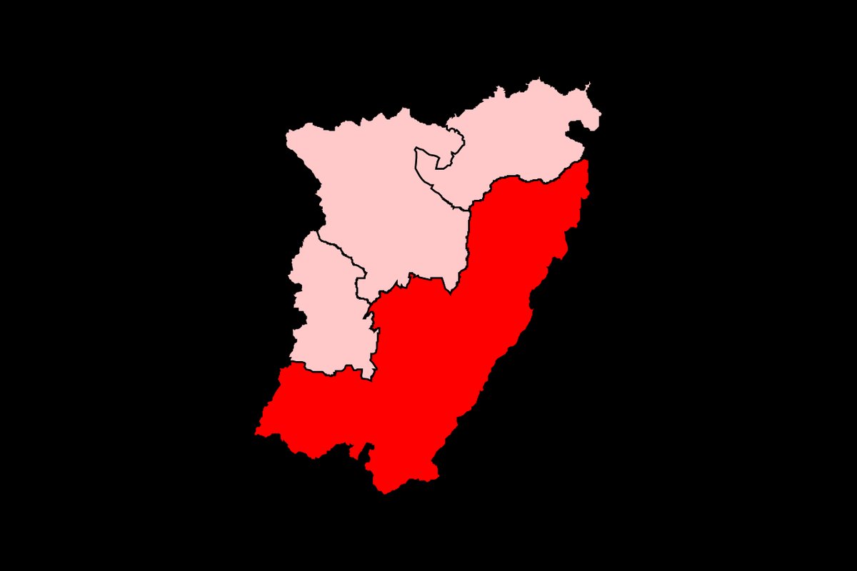 Andipatti Travel Guide: Things to Do, How to Reach, Best Time to Visit travel guide