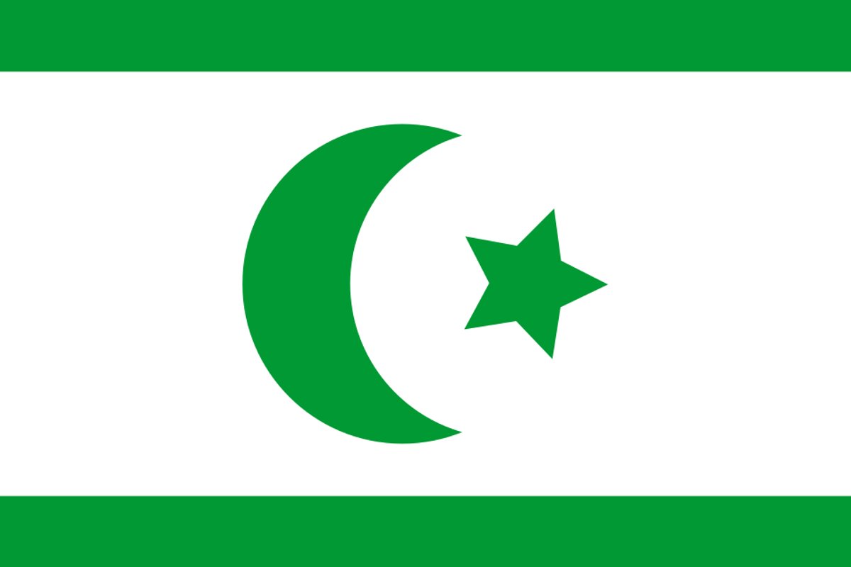 Arcot Travel Guide: Things to Do, How to Reach, Best Time to Visit travel guide