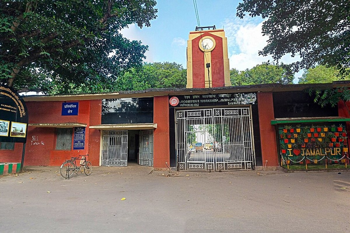 Asarganj Travel Guide: Things to Do, How to Reach, Best Time to Visit travel guide