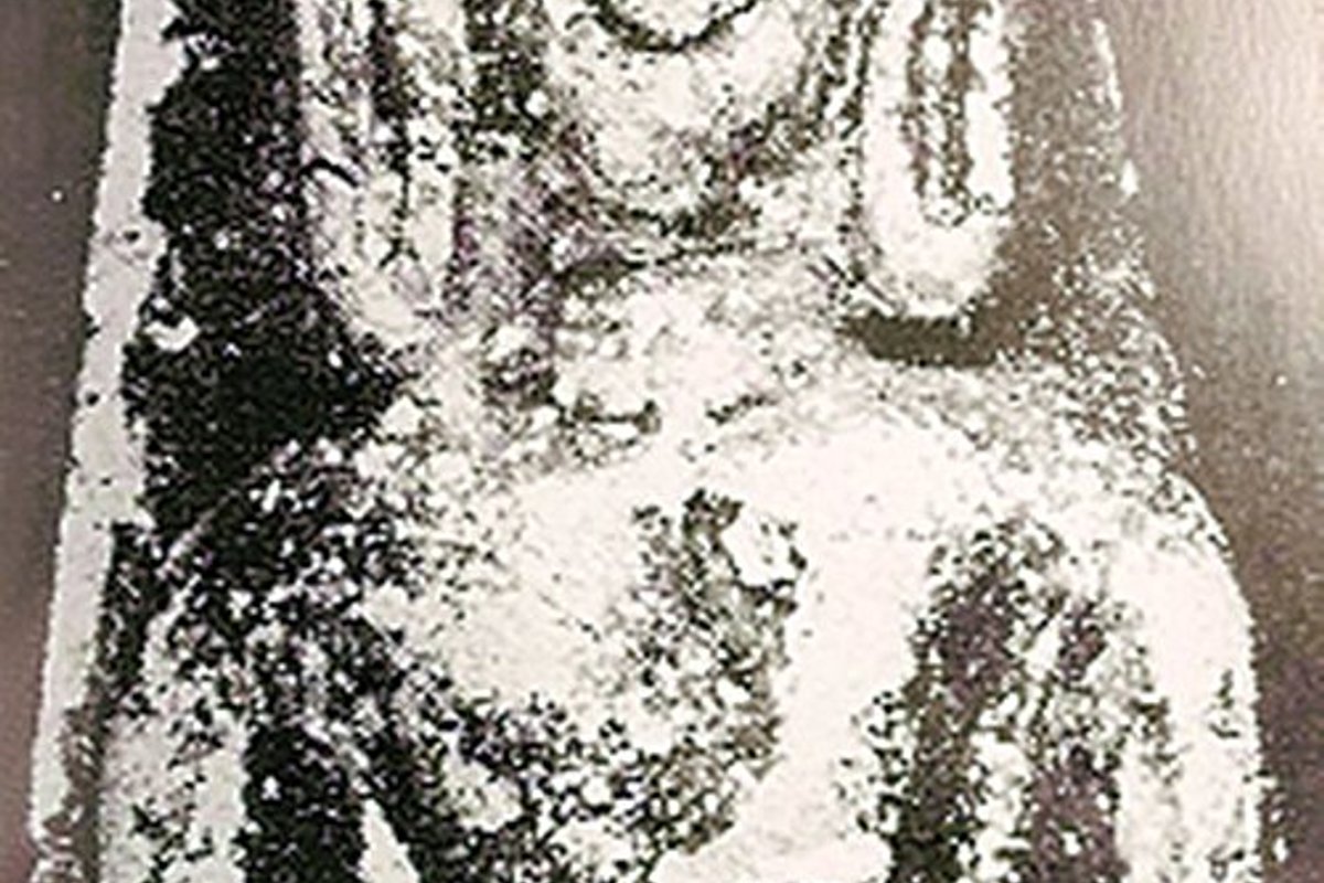 Ayodhya - India Travel Guide hero image