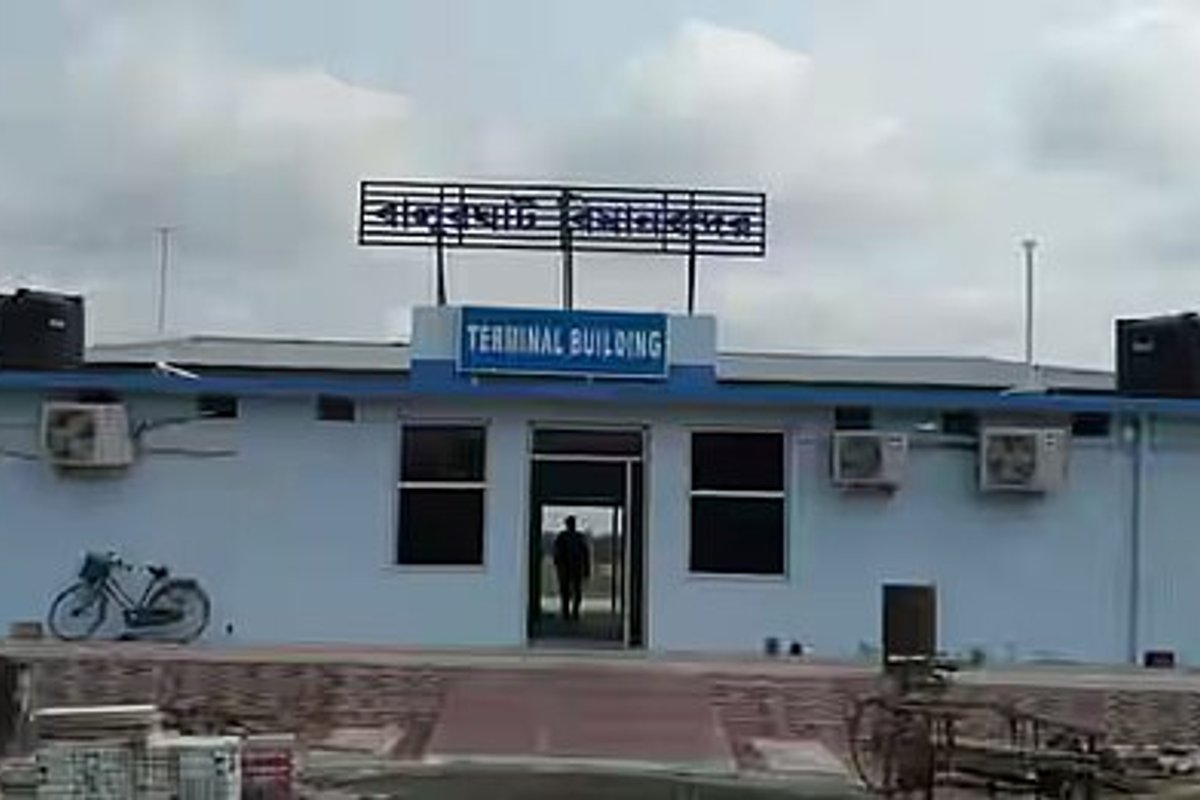 Balurghat Travel Guide: Things to Do, How to Reach, Best Time to Visit hero image