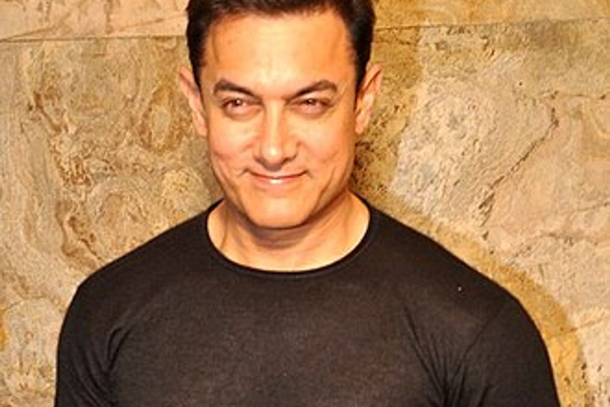 Basanti Travel Guide: Things to Do, How to Reach, Best Time to Visit travel guide