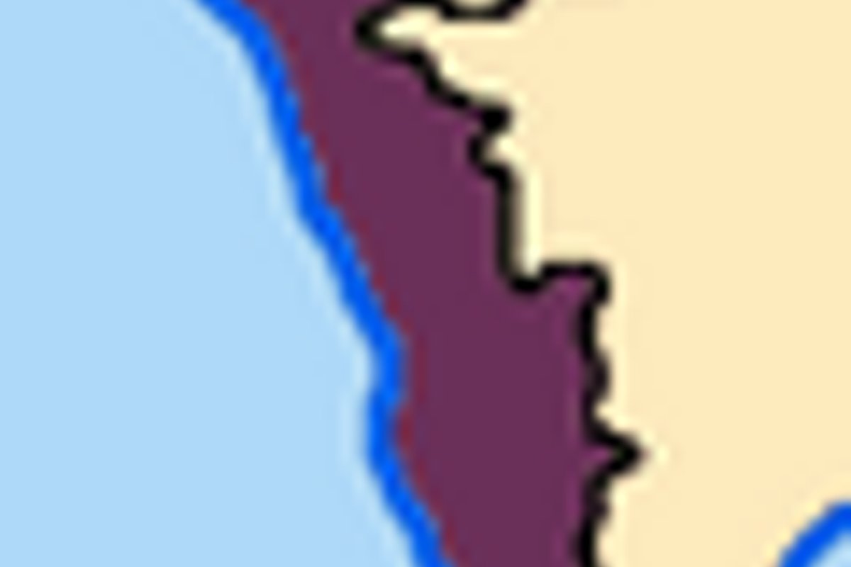 Bekal - India Travel Guide hero image