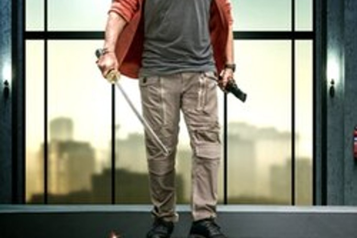 Bhola Travel Guide: Things to Do, How to Reach, Best Time to Visit travel guide