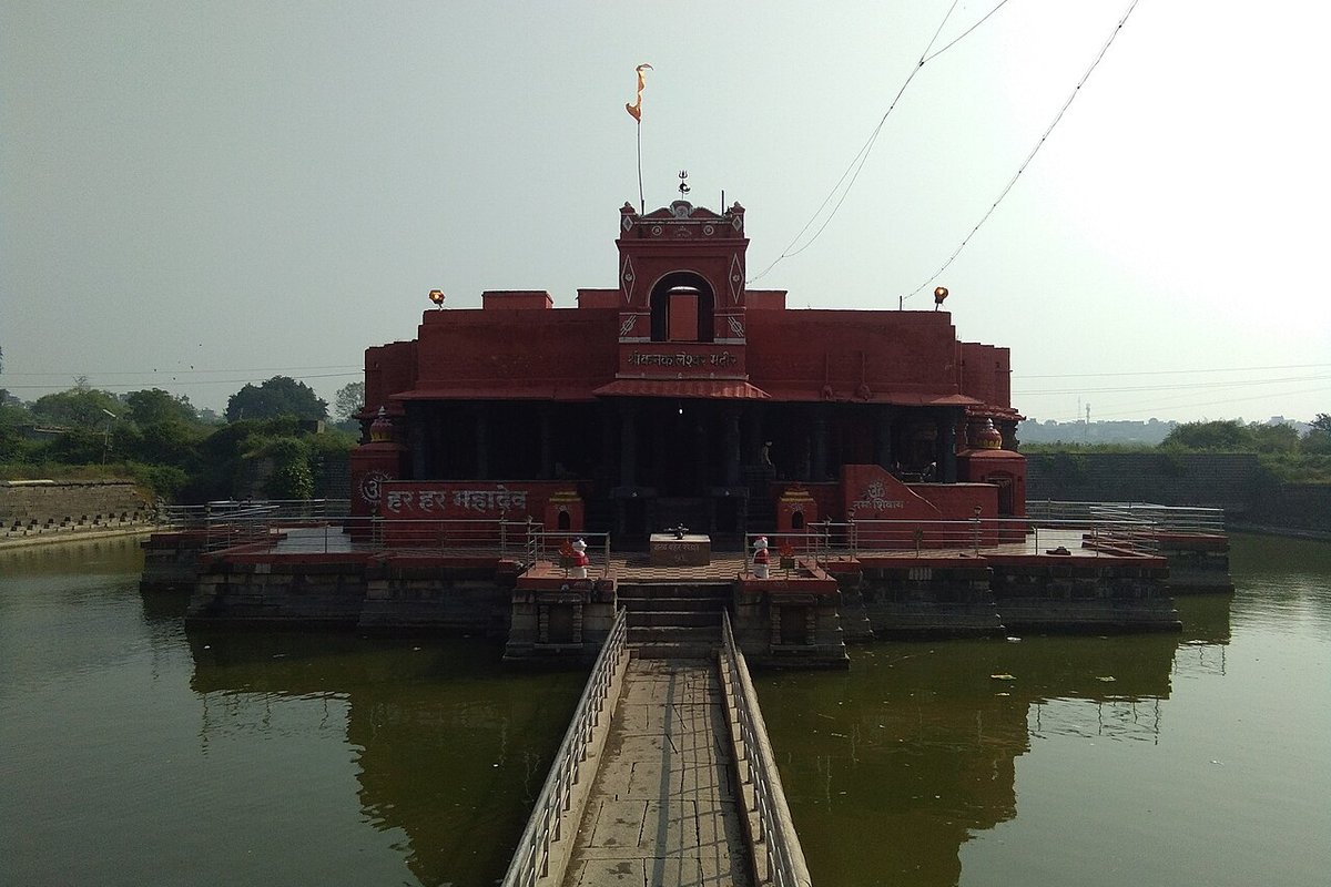 Bir Billing - India Travel Guide hero image