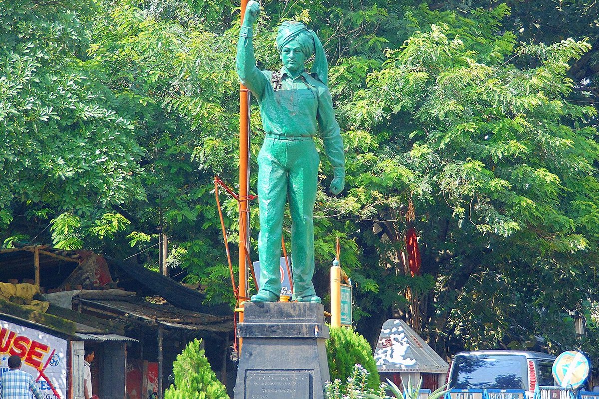 Burnpur Travel Guide: Things to Do, How to Reach, Best Time to Visit travel guide