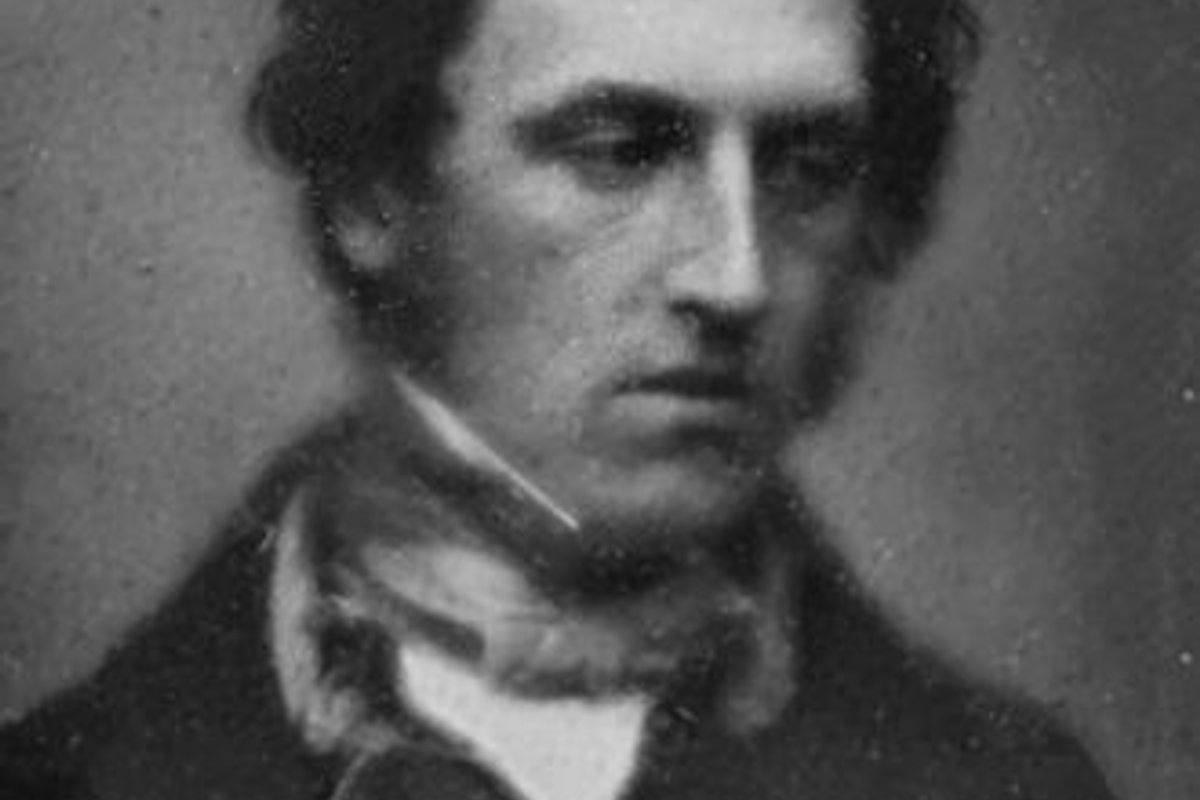 Canning Travel Guide: Things to Do, How to Reach, Best Time to Visit hero image