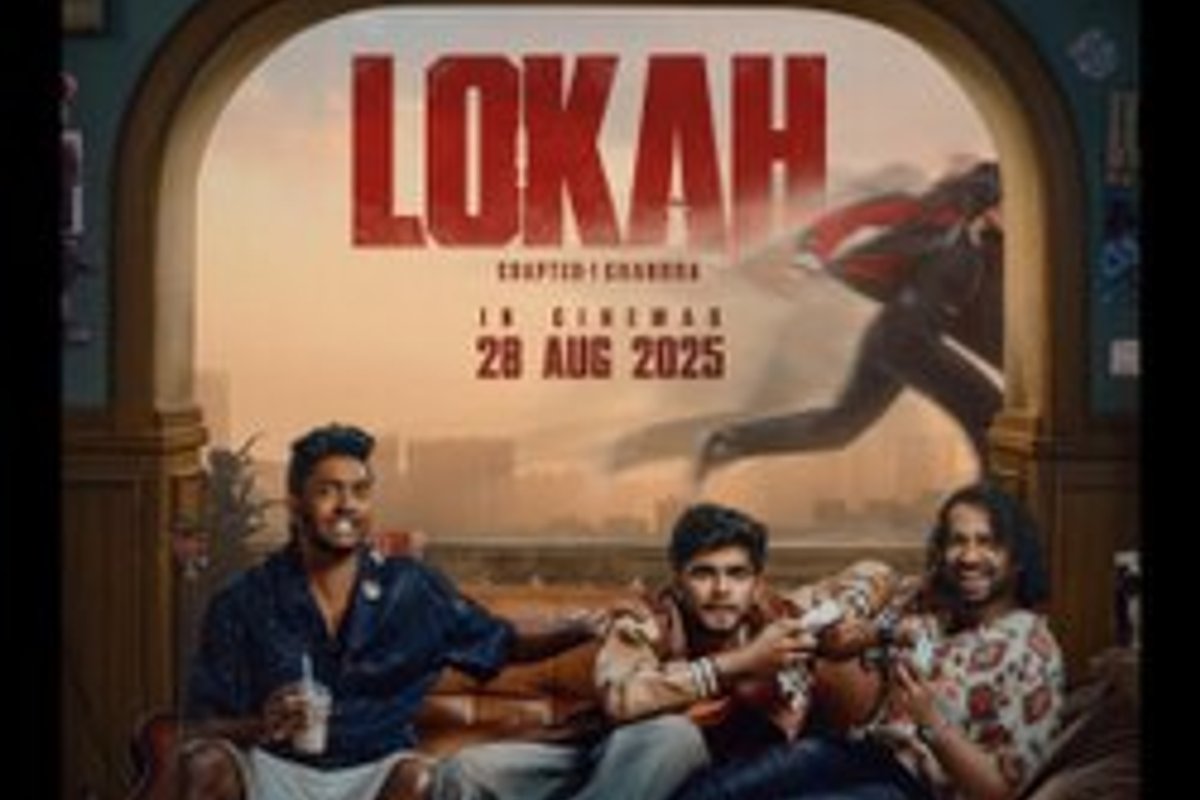 Chandra Travel Guide: Things to Do, How to Reach, Best Time to Visit travel guide