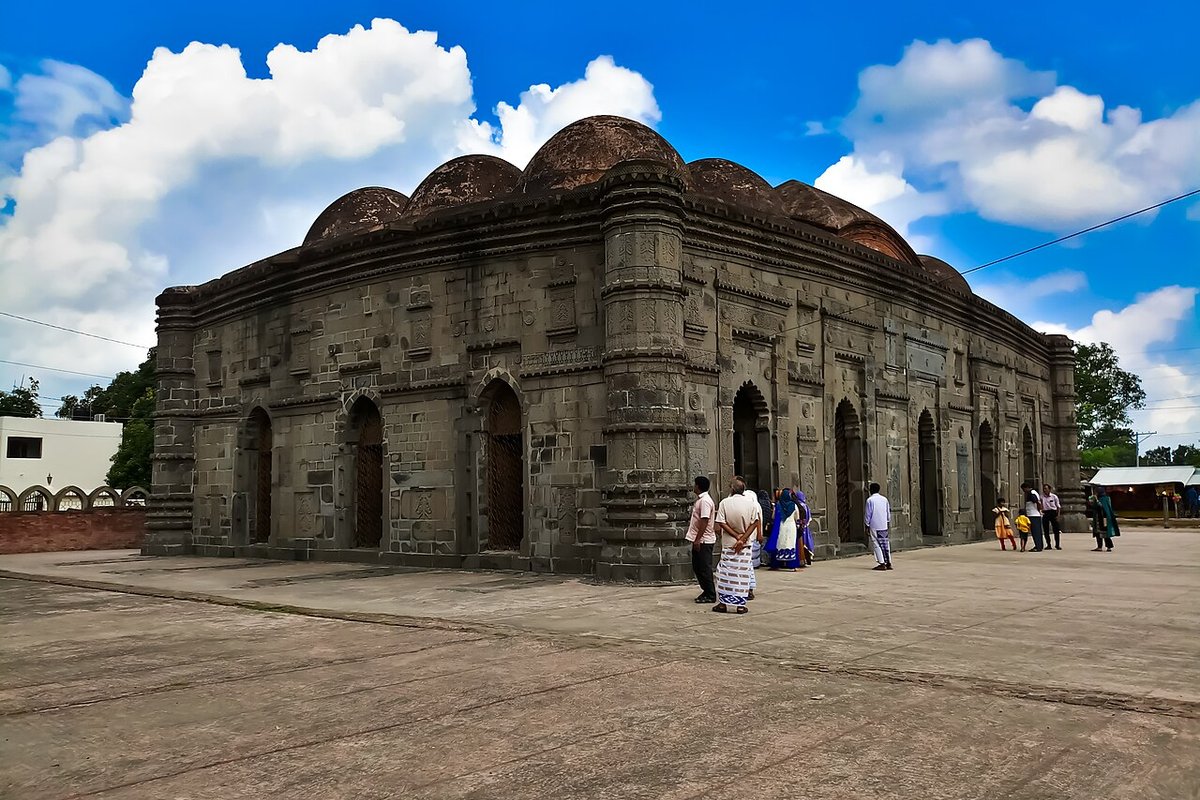 Chapainawabganj Travel Guide: Things to Do, How to Reach, Best Time to Visit travel guide