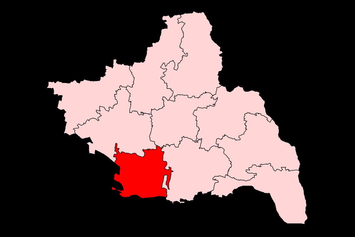 Chapra Travel Guide: Things to Do, How to Reach, Best Time to Visit travel guide