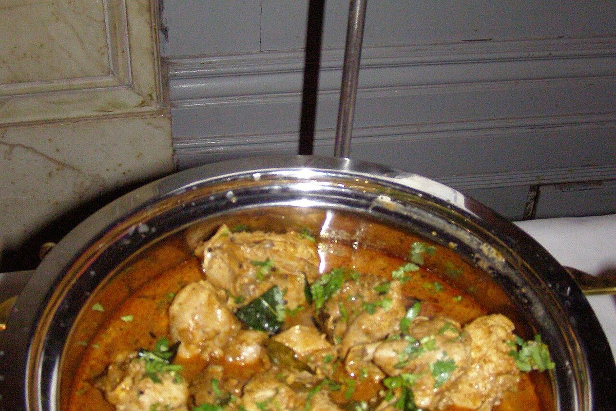 Chettinad Travel Guide: Things to Do, How to Reach, Best Time to Visit travel guide