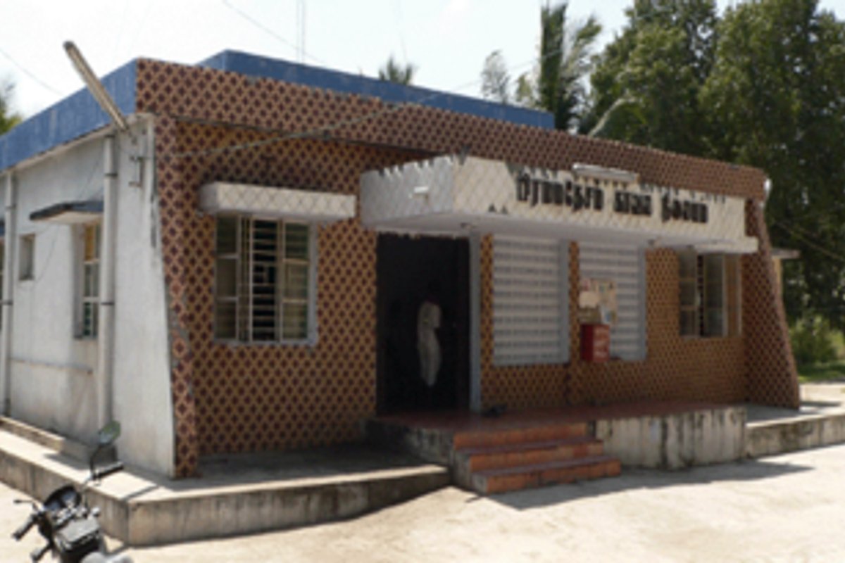 Cheyyar Travel Guide: Things to Do, How to Reach, Best Time to Visit hero image