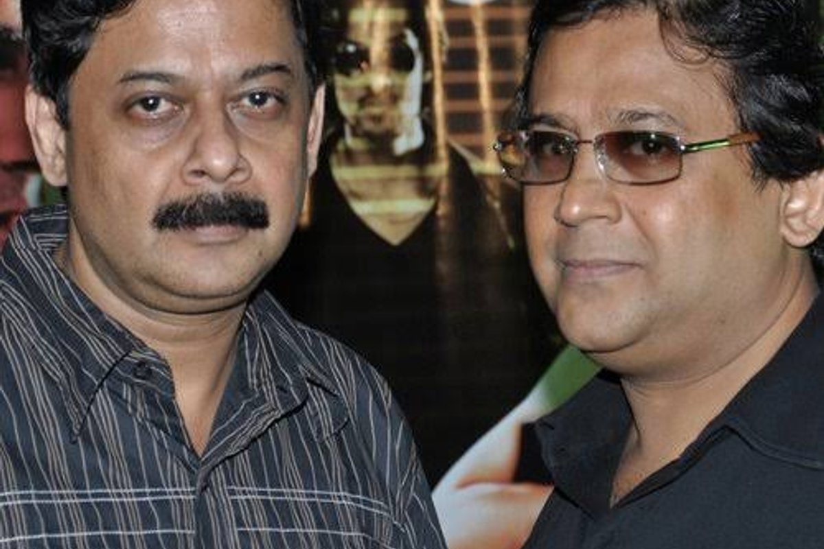 Chhapra Travel Guide: Things to Do, How to Reach, Best Time to Visit hero image