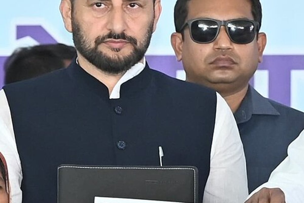 Chhatapur Travel Guide: Things to Do, How to Reach, Best Time to Visit hero image