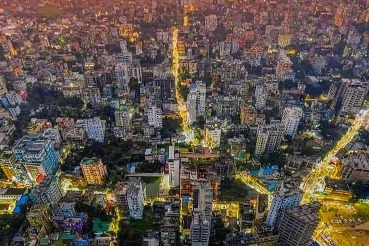 Comilla Travel Guide: Things to Do, How to Reach, Best Time to Visit travel guide