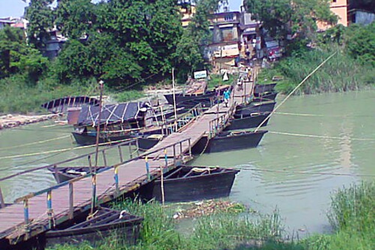 Daspur Travel Guide: Things to Do, How to Reach, Best Time to Visit hero image