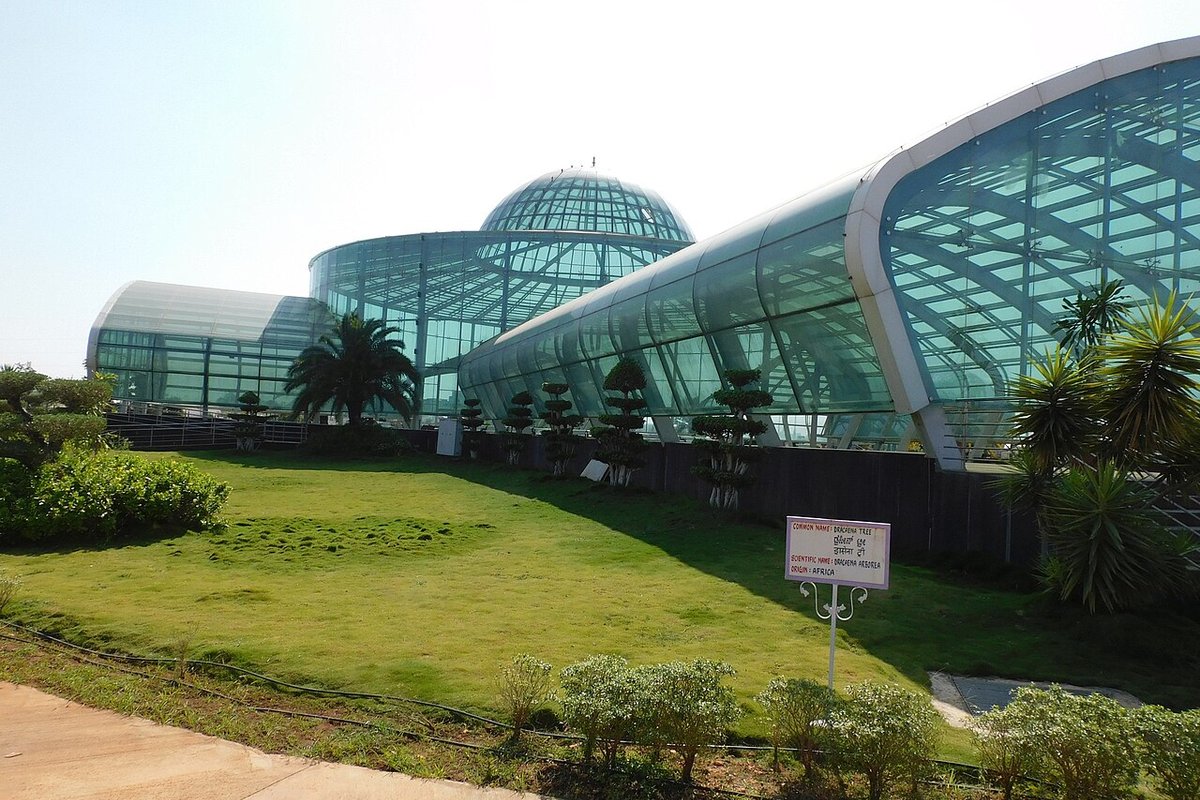 Davangere Travel Guide: Things to Do, How to Reach, Best Time to Visit travel guide