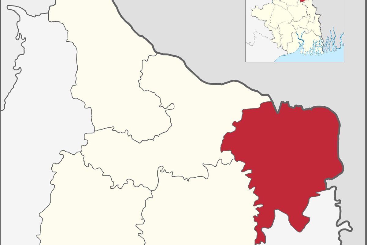 Domkal Travel Guide: Things to Do, How to Reach, Best Time to Visit travel guide