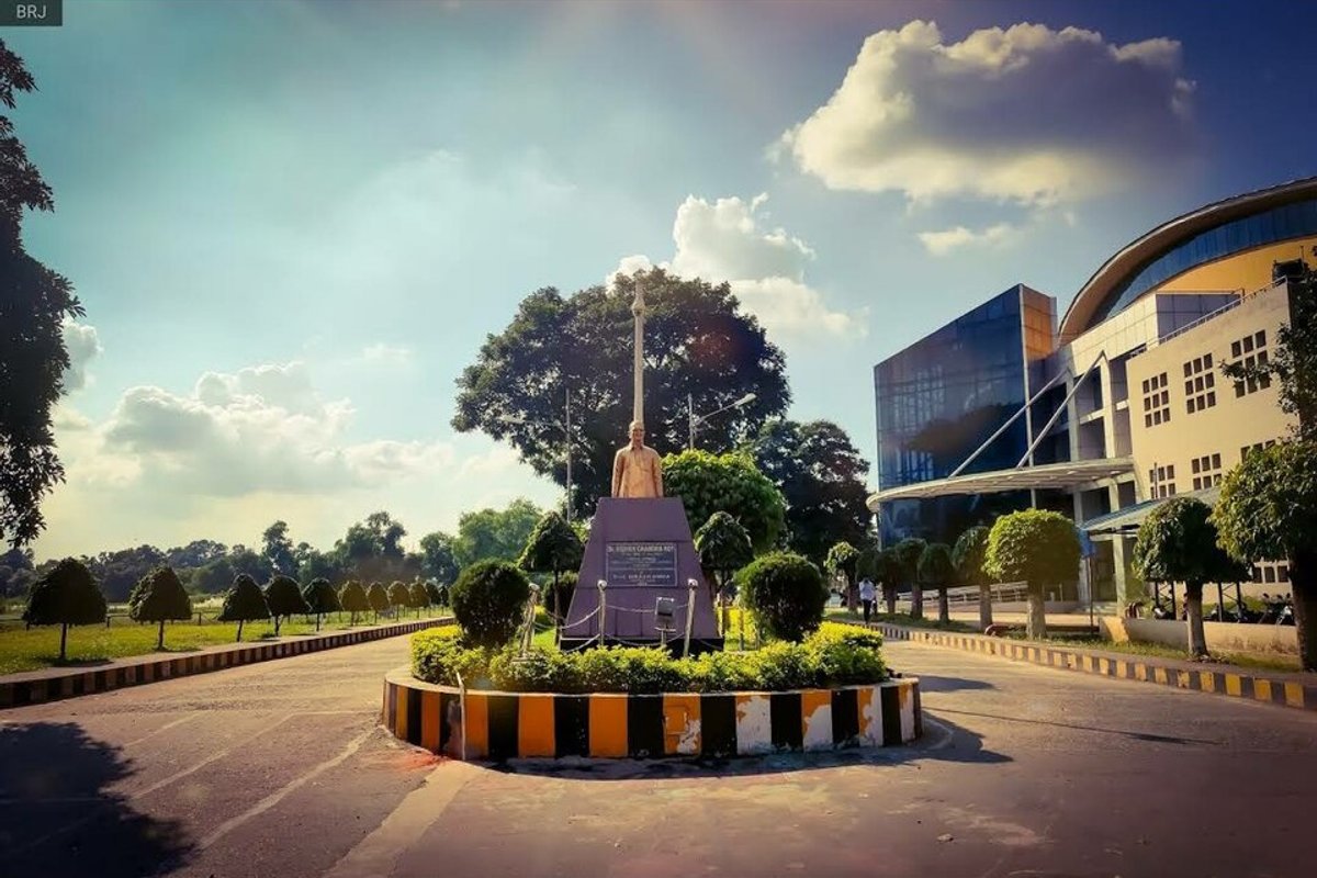 Durgapur Travel Guide: Things to Do, How to Reach, Best Time to Visit travel guide