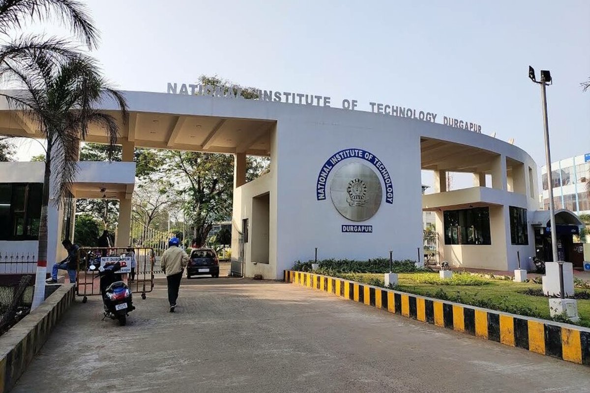 Durgapur Travel Guide: Things to Do, How to Reach, Best Time to Visit hero image