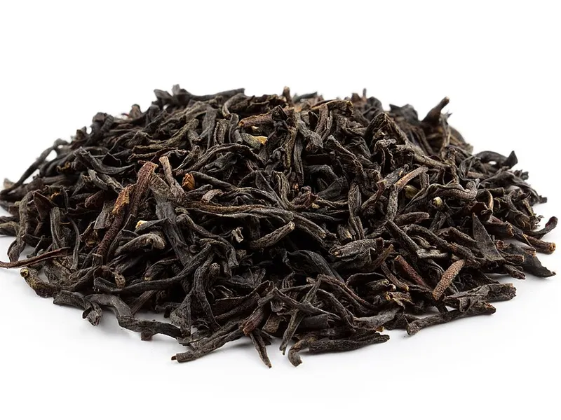 Assam Black Tea