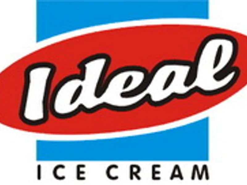 Gadbad Ice Cream - Traditional Indian Dish