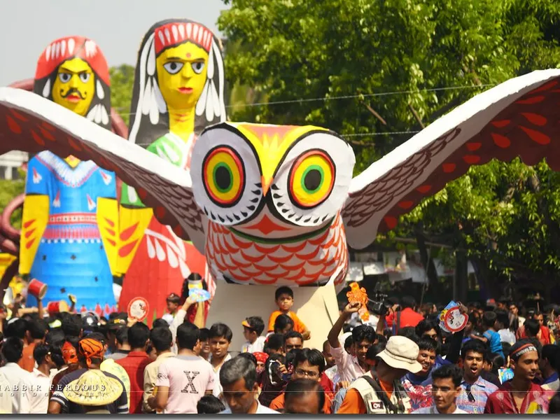 Kushtia Special Biryani