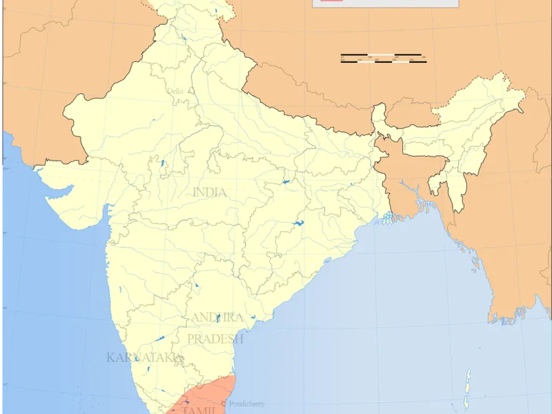 Nethili Meen Kuzhambu