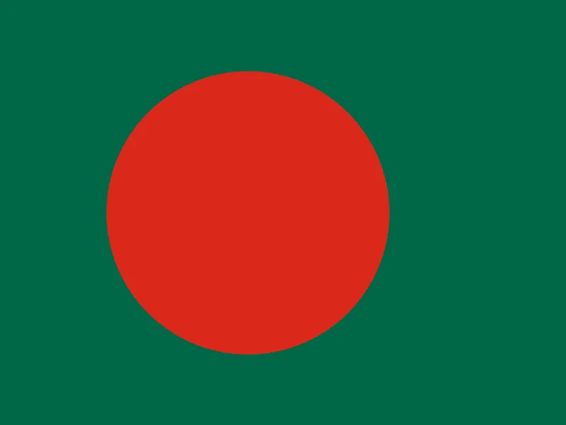 Panch Phoron Tarkari - Traditional Indian Dish