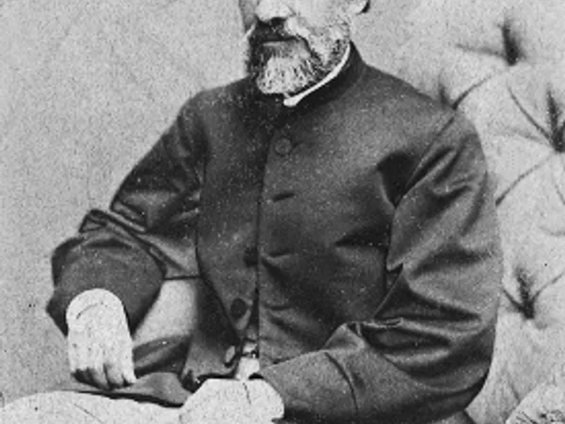 Pasa - Traditional Indian Dish