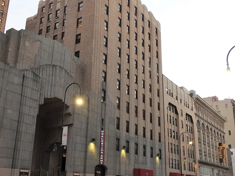 Poisson Grillé (Grilled Fish) - Traditional Indian Dish