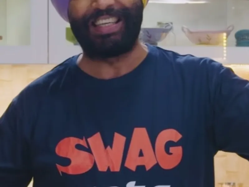 Saoji Cuisine - Traditional Indian Dish