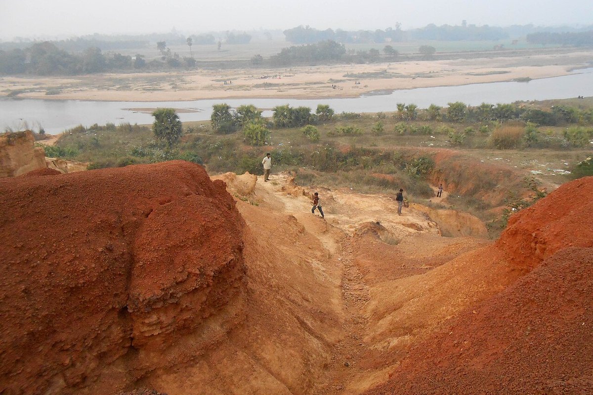 Garbeta Travel Guide: Things to Do, How to Reach, Best Time to Visit hero image