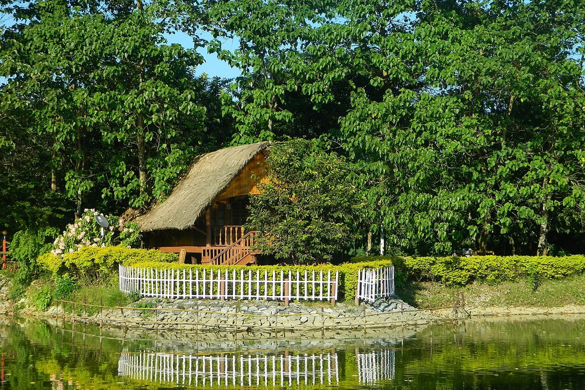 Goalpara Travel Guide: Things to Do, How to Reach, Best Time to Visit travel guide