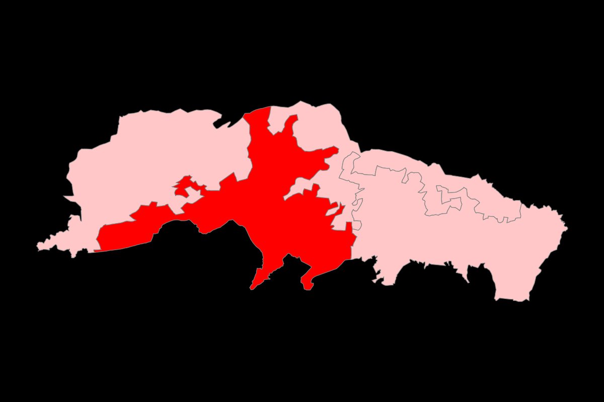 Goalpara Travel Guide: Things to Do, How to Reach, Best Time to Visit hero image