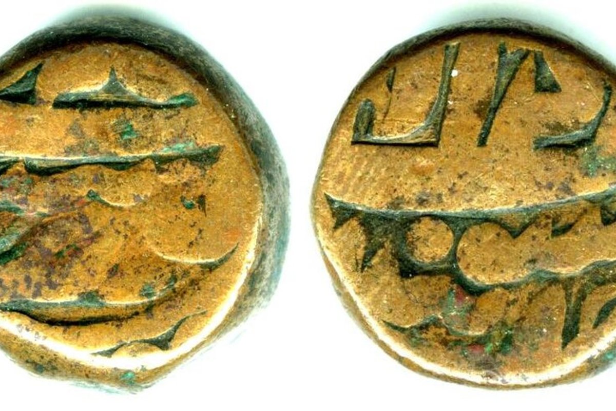 Govindpur Jharkhand — weekend trip starting point