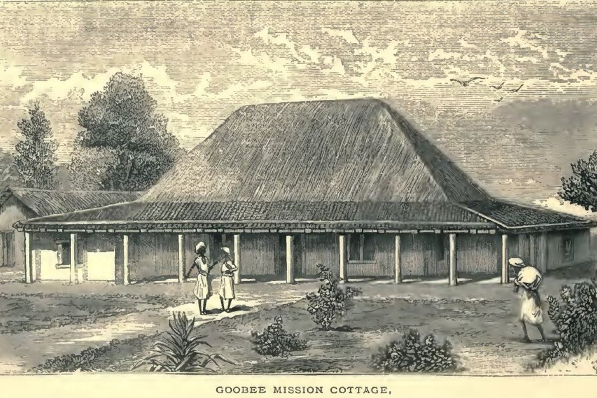 Gubbi - India Travel Guide hero image