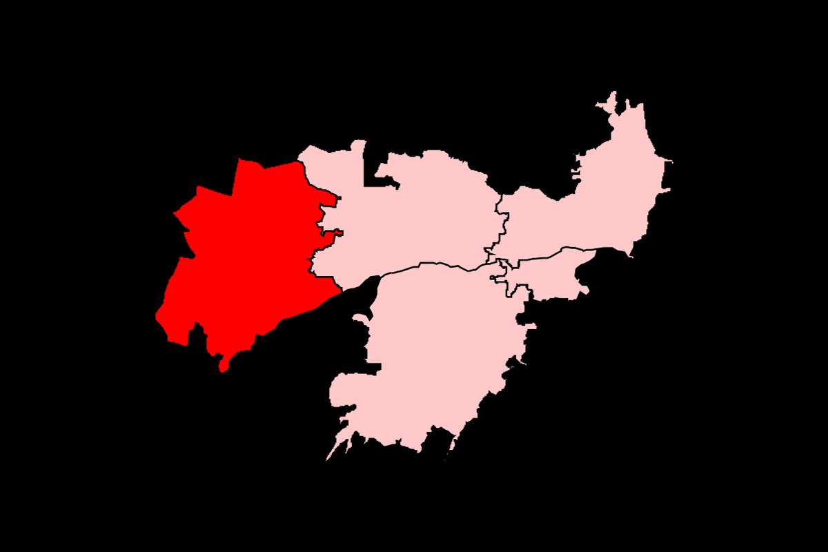 Gudiyatham Travel Guide: Things to Do, How to Reach, Best Time to Visit travel guide