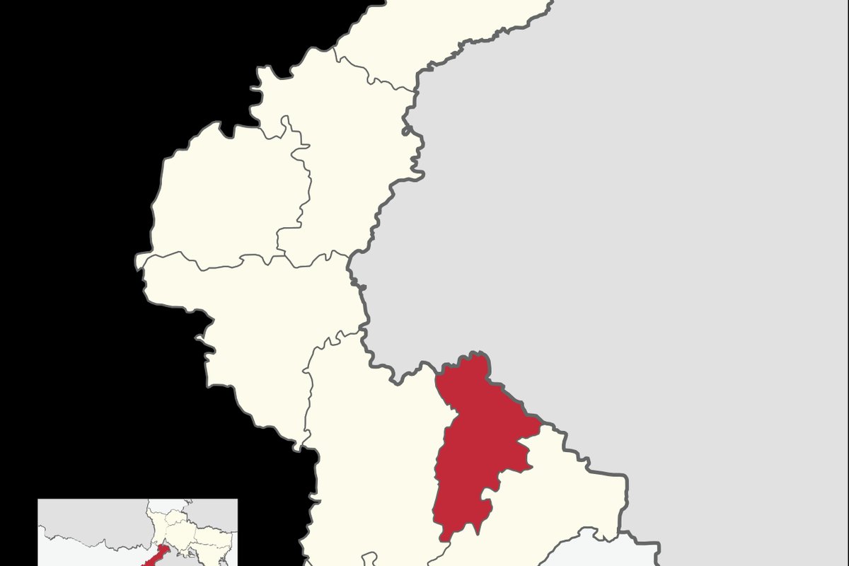 Hemtabad Travel Guide: Things to Do, How to Reach, Best Time to Visit travel guide