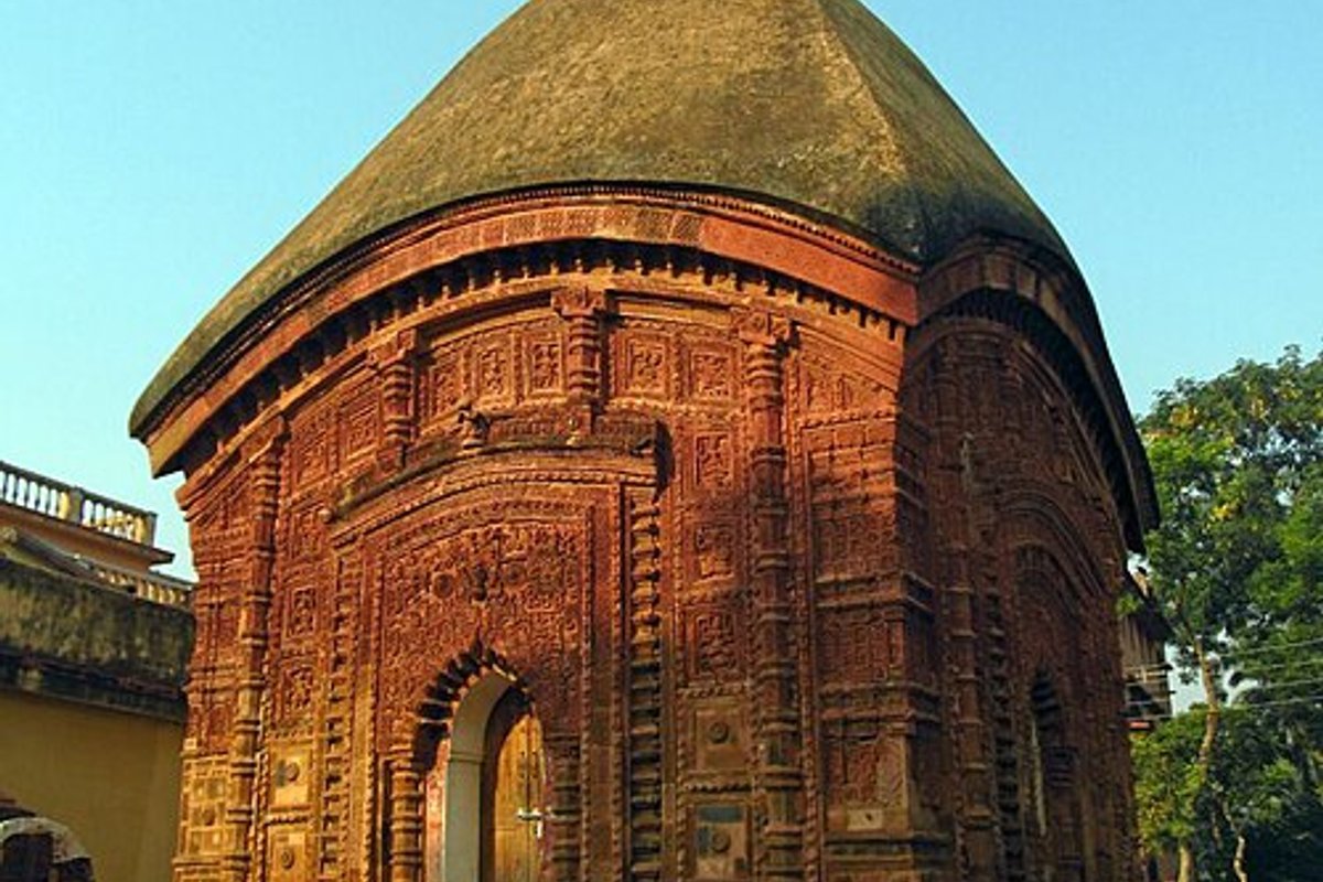 Ilambazar Travel Guide: Things to Do, How to Reach, Best Time to Visit hero image