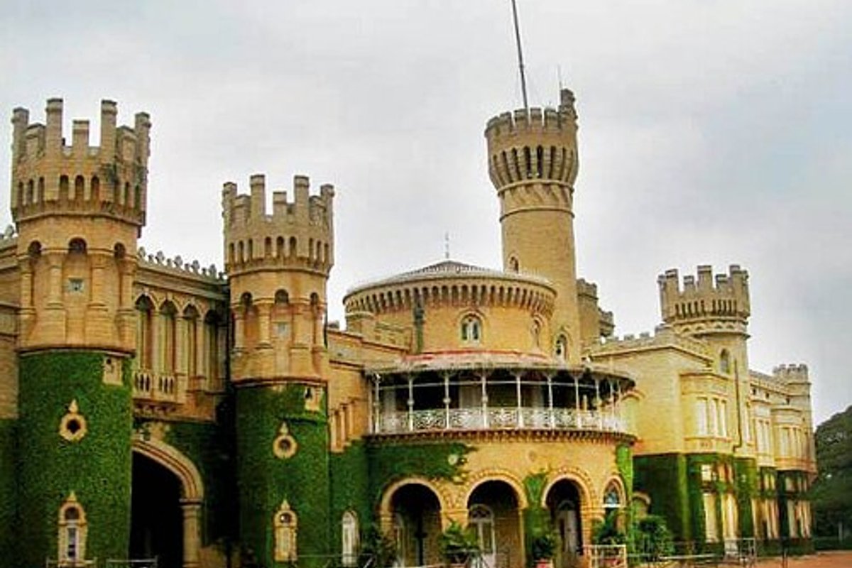 Indiranagar Travel Guide: Things to Do, How to Reach, Best Time to Visit travel guide