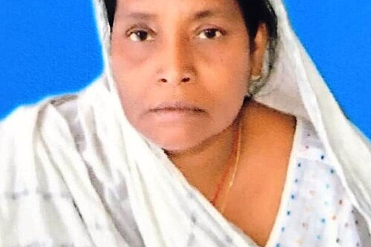 Jagarnath Travel Guide: Things to Do, How to Reach, Best Time to Visit travel guide