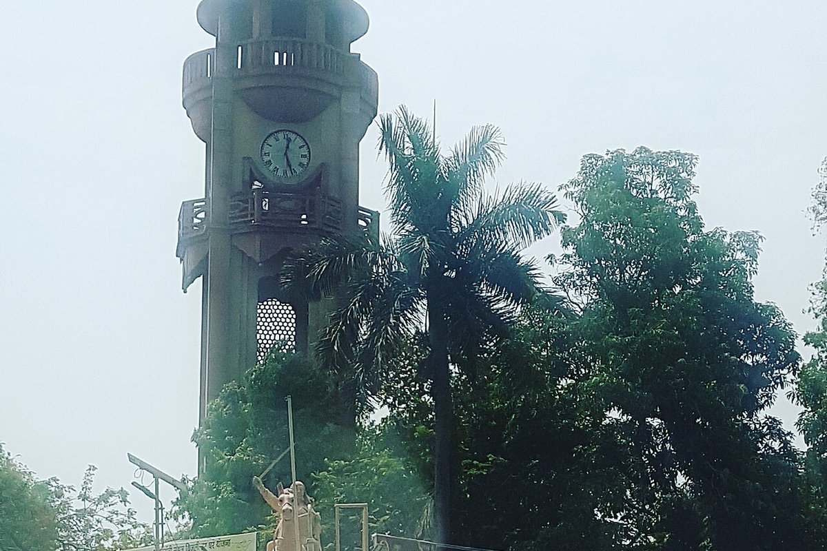 Jamtara Travel Guide: Things to Do, How to Reach, Best Time to Visit travel guide