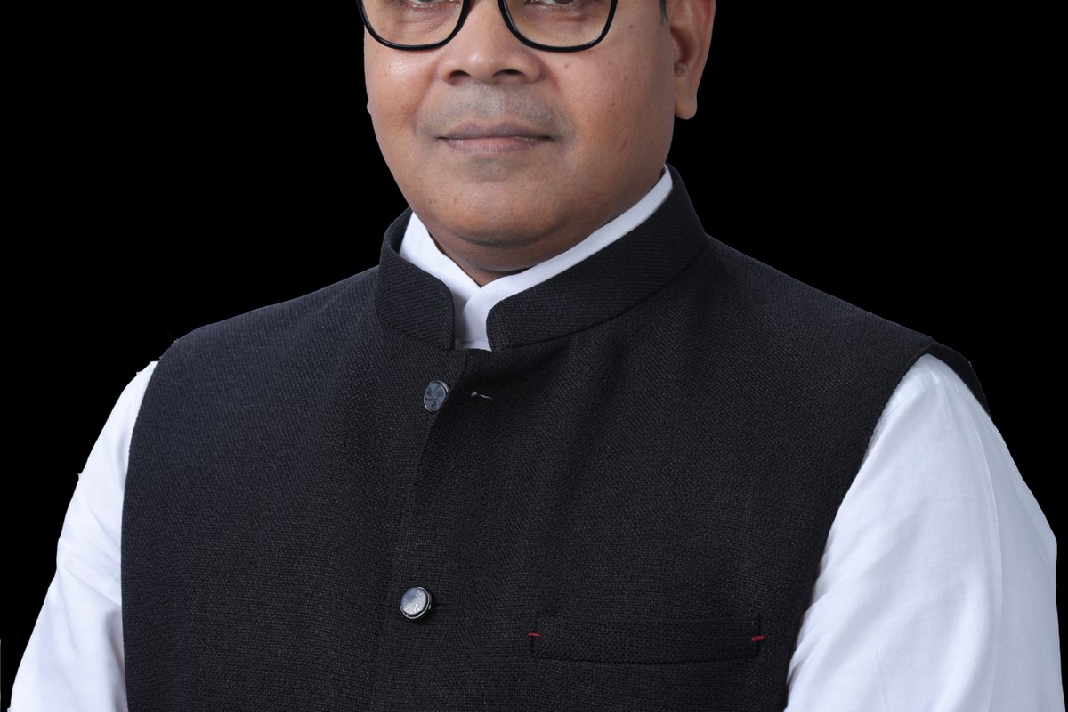 Jamui Travel Guide: Things to Do, How to Reach, Best Time to Visit hero image