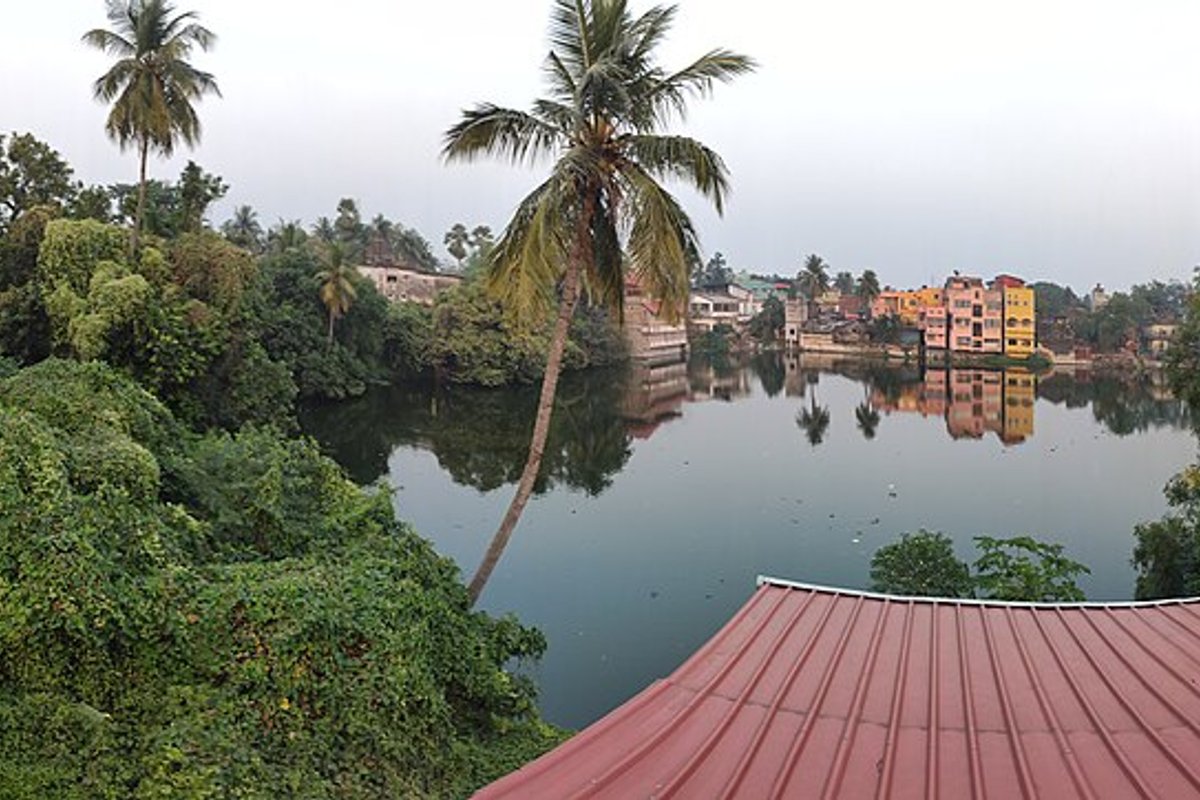 Jangipara Travel Guide: Things to Do, How to Reach, Best Time to Visit travel guide